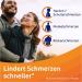 Buy Voltaren Pain Gel Forte 2 x 180g Value Pack & Faar-Apo Hand Cream - Fast International Shipping! - Buy Online on GoSupps.com