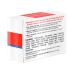 Neutrogena Acne-Prone Skin Cleansing Bar - Non-Medicated Formula, Glycerin-Rich, 3.5 oz (Pack of 1) - Buy Online on GoSupps.com