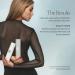 U Beauty The Sculpt Arm Compound Refill 4.0 oz | Best International eCommerce Shipping - Buy Online on GoSupps.com