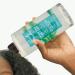 Carol's Daughter Wash Day Delight Sulfate Free Shampoo with Aloe and Micellar Water - 16.9 fl oz - Buy Online on GoSupps.com