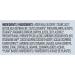 Love Beauty and Planet Luscious Hydration Body Lotion - Coconut Water & Mimosa Flower 13.5 fl oz - Buy Online on GoSupps.com