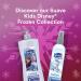 Suave Kids Disney FrozenDetangler Spray Anna Sparkle Berry 10 oz 10 Fl Oz (Pack of 1) - Buy Online on GoSupps.com