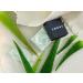LORAC Dewy Canvas Prep PRO Moisturizer + Primer | Fragrance-Free Hydration - Buy Online on GoSupps.com