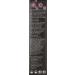 SPLAT Hair Chalk Dusty Rose 0.123oz - Vibrant Temporary Color - Buy Online on GoSupps.com