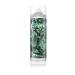 IGK DIRECT FLIGHT Multi-Tasking Dry Shampoo 6.3 Ounce (Pack of 1)