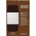Band-Aid Brand Ourtone Adhesive Bandages BR65 - Extra Large, 10 ct - Buy Online on GoSupps.com