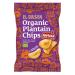 EL ORIGEN el origen Kitchen Banana with Peppers 80g