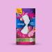 Always Radiant Feminine Pads for Women Size 2 Heavy with Wings Scented 48 CT Size 2 48 Count - Buy Online on GoSupps.com