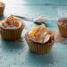 Betty Crocker Delights Salted Caramel Brownie Mix 18.4 Oz - Delicious Homemade Treats - Buy Online on GoSupps.com