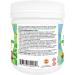  200g Tristar Naturals Bone Supremacy Superior Bone Building Formulation Featuring 2750 mg of Peptan Hydrolyzed Collagen + K2 Natural Berry Flavour European Certified Collagen Grass Fed Made in Canada - Buy Online on GoSupps.com