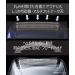 Buy Panasonic Lamdash Men's Shaver ES-AST2A-K | 3 Blades Bathroom Compatible Black | Amazon.co.jp Exclusive | International Shipping Available - Buy Online on GoSupps.com