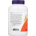 NOW FOODS Super Primrose 1300mg Sg 120 CT - Buy Online on GoSupps.com