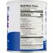 Meyenber Goat Milk Nonfat Powder - 12 oz (340g) | Nutrient-Rich Dairy Alternative - Buy Online on GoSupps.com