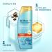 DermaXPro by Head & Shoulders Revitalise Shampoing Antipelliculaire 250ml + Apr s-Shampoing L ger 220ml la Caf ine et Complexe de C ramides Hydrate le Cuir Chevelu Sec et les Cheveux Fins Head & Shoulders Revitalise Shampoing 250ml + Apr s-Shampoing L ger - Buy Online on GoSupps.com