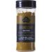 Cerez Pazari Ground Cumin 5.3 oz Premium Grade, %100 Natural, Freshly Grounded&Packed, Non-GMO, Gluten Free, No Preservatives, Easy To Use Flapper Spice Cap