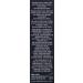 Joan Collins Timeless Beauty Divine Lips Lipstick - Alexis 3.5g | Buy Internationally - Buy Online on GoSupps.com