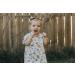 Jangles Stainless Steel Teething Bracelet & Fidget Toy | Made in USA by Kleynimals - Buy Online on GoSupps.com