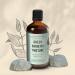 Napiers Andrographis Tincture (Andrographis paniculata) - Herbal Supplement 45% - 250 ML - Buy Online on GoSupps.com