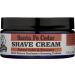 Colonel Conk Shave Cream Santa Fe Cedar 5.5 FZ