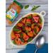 Dole Mandarin Oranges in 100% Fruit Juice - 23.5 Oz Resealable Jar - Buy Online on GoSupps.com