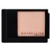 Maybelline Master Blush No. 20 brown blusher and bronzer in one emphasizes the natural summer tan on the face 5 g
