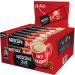 NESCAFÉ 3in1 ORIGINAL STRONG CREAMY (3 in 1 ORIGINAL, 112 sachets) INSTANT COFFEE