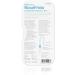 Fridababy NoseFrida Nasal Aspirator - 4 Hygiene Filters & Storage Box Refillable For Babies 0 Months+ Blue/White - 200830012 - Buy Online on GoSupps.com
