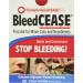 NasalCEASE & BleedCEASE BleedCease 25/ Box