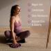 GLIDING Discs for Full Body Workout - Exercise Sliders for Carpet & Hardwood | Authentic Workout Sliders with 4 Streaming Video Workouts - Multi-Color - Buy Online on GoSupps.com