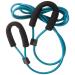 Deuser pull rope medium (green) one size