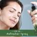 Organic Aloe Vera Spray for Hair, Skin & After Sun Care - 8 oz | Cold Pressed, 99.8% Pure | Green Leaf Naturals - Buy Online on GoSupps.com
