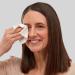 The Eye Doctor Tea Tree Eyelid Wipes - 40 Cleansing Lid Wipes for Dry Eye, Blepharitis, MGD, and Demodex Treatment - Tea Tree, Coconut, Argan Oil - 40 Wipes - Buy Online on GoSupps.com