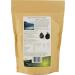 Golden Greens Organic Chlorella Powder 200g - Pure & Nutrient-Rich Superfood - Buy Online on GoSupps.com