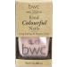 Beauty Without Cruelty Earth Collection - Kind Colourful Nails for a Naked Bathing Experience - Buy Online on GoSupps.com