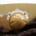 Buy Electric Foot Warmer with Soft Removable Lining & Wooden Base | 2 Temperature Settings | Ideal for Cozy Comfort - Buy Online on GoSupps.com