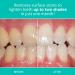 Opalescence Whitening Toothpaste - Cool Mint Fluoride - 4.7 Oz | Brighten Your Smile - Buy Online on GoSupps.com