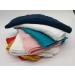 Mainstays 18 Pack Assorted Bright Cotton Terry Washcloths Rags - Thin & Absorbent - Buy Online on GoSupps.com