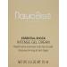 Natura Biss Essential Shock Intense Gel Cream - Lightweight Firming Gel | Hydrates & Tightens | 2.5 Oz | All Skin Types - Shop Internationally - Buy Online on GoSupps.com