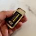 Skully's Ctz Beard Oil Rum Dumb Men's Solid Cologne .5 oz - (bay leaf citrus Caribbean spices dark rum scent) - Buy Online on GoSupps.com