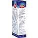 Buy Abtei Calcium 1000 + D3 Osteo Vital Chewable Tablets - 30 Count (113g) for Strong Bones | International Shipping Available - Buy Online on GoSupps.com