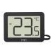 TFA Dostmann Digital Thermometer 30.1066.01 | Waterproof Sensor Max/Min Values Magnetic Stand - International Shipping Available - Buy Online on GoSupps.com