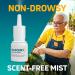 Nasonex 24Hr Allergy Nasal Spray - 60 Spray | Fast-Acting Relief for Allergies - Buy Online on GoSupps.com