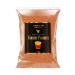 Athangeon Ltd Minotaur Spices I Wonder Pommes 700 g I Fries Seasoning I Fries Salt I Mix for Fries & Fries a bag