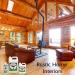 HOPE'S 100% Pure Tung Oil  Waterproof Natural Wood Finish and Sealer  16 Fl Oz  2 Pack Two  16 Fl Oz - Buy Online on GoSupps.com