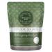 Clearwater tranquil spa 100% salt from the dead sea 1 kg bathing and whirlpool salt whirlpool fragrance natural minerals reerboding eucalyptus