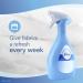 Febreze Fabric Refresher Fresh Twist Cranberry Air Freshener 1 Count 800ml - Buy Online on GoSupps.com