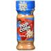 Club House Quality Natural Herbs & Spices Popcorn Seasoning Ketchup 185g Ketchup Seasoning 185 g (Pack of 1)