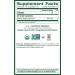 Traditional Medicinals Tisane d'ortie bio - Favorise la sant des articulations et le bien- tre g n ral - Lot de 16 sachets - Buy Online on GoSupps.com