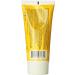 Coloplast Triad Hydrophilic Wound Dressing - Advanced Healing Solution - Buy Online on GoSupps.com