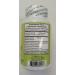 Total Cleanse - Natural Detox Supplement for a Healthy Body - Buy Online on GoSupps.com